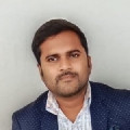 Home Tutor Manish Kumar Vishwakarma 277001 T3cee33b16b7ffc