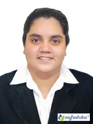 Home Tutor Aastha Sehrawat 110075 T3d04c5d6798362