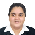 Home Tutor Aastha Sehrawat 110075 T3d04c5d6798362