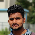 Home Tutor Sujay M 560078 T3d074e27607c15