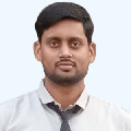 Home Tutor Abhishek Mishra 226016 T3d0edb852cf763