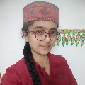Home Tutor Samiksha Pandey 221711 T3d108712053d3d