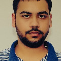 Home Tutor Aman Yadav 208001 T3d13c46666ecdd