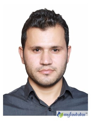Home Tutor Farman Umar 25314 T3d14d16e0c3c50