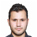 Home Tutor Farman Umar 25314 T3d14d16e0c3c50