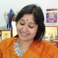 Home Tutor Pragya Sharma 245101 T3d185256d93d09