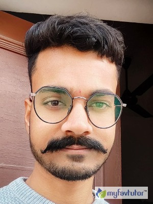 Home Tutor Vanktesh Kumar 141007 T3d18ef9ce63b73