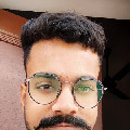 Home Tutor Vanktesh Kumar 141007 T3d18ef9ce63b73