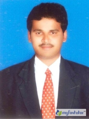 Home Tutor Eswar Kumar Korlapati 521230 T3d1a7af8cc4b2c