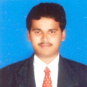 Home Tutor Eswar Kumar Korlapati 521230 T3d1a7af8cc4b2c