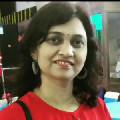 Home Tutor Archana Katakwar 452009 T3d2420c508eb62