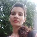 Home Tutor Anju Bala 136118 T3d2692d1eb8240