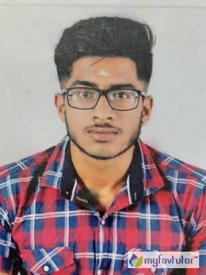 Home Tutor Sanjay Singh E 600064 T3d27c5f9e043e4