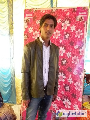 Home Tutor Bittu Mishra 713216 T3d318e18514a1b