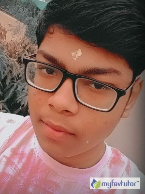 Home Tutor Anurag Nayak 754025 T3d458e1622e880