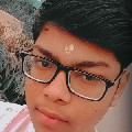 Home Tutor Anurag Nayak 754025 T3d458e1622e880