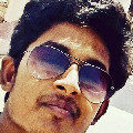 Home Tutor Ankit Gupta 326033 T3d475e0b6c2699