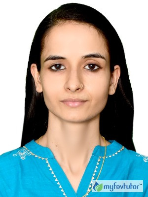 Home Tutor Divya R Mahadeva 452009 T3d4d6cb5899b7d