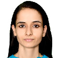 Home Tutor Divya R Mahadeva 452009 T3d4d6cb5899b7d