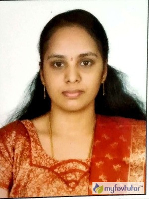 Home Tutor Thatavarthy Yathirajavalli 522413 T3d541c6c233ce6