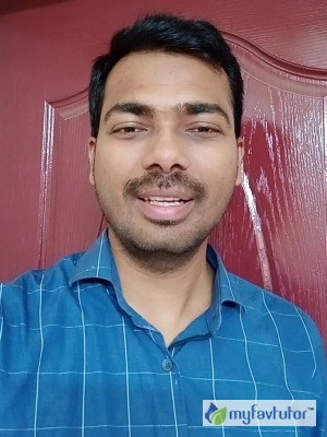 Home Tutor Surya Chandra 600116 T3d5a5044fe35ef