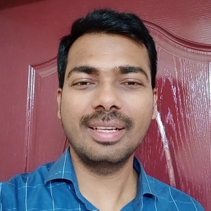 Home Tutor Surya Chandra 600116 T3d5a5044fe35ef
