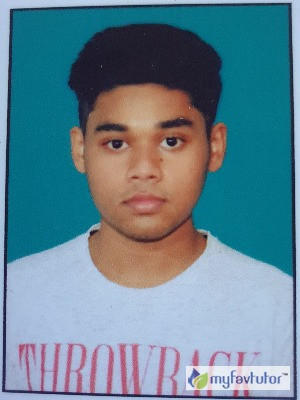 Home Tutor Dipen Hazra 721212 T3d5cc874671e52