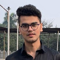 Home Tutor Abhishek Sindhu 201204 T3d664e89634880