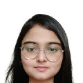 Home Tutor Iqra Jahan 812002 T3d6dcc328cefd4