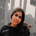 Home Tutor Kashvi Bajpai 226004 T3d6f8ccf033dc4