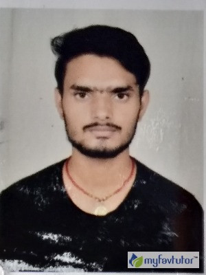 Home Tutor Raushan Kumar Singh 802351 T3d73122e70798b