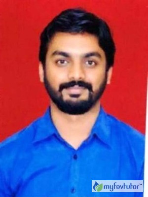 Home Tutor Dr Yuvraj Chakradhari 491001 T3d812c3402fa00
