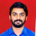 Home Tutor Dr Yuvraj Chakradhari 491001 T3d812c3402fa00
