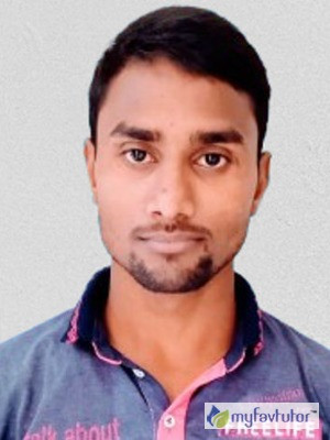 Home Tutor Abdul Kalam 276288 T3d8900a73cf186