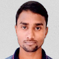 Home Tutor Abdul Kalam 276288 T3d8900a73cf186