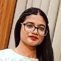 Home Tutor Yashika Tyagi 201301 T3d8b0eed15ee42