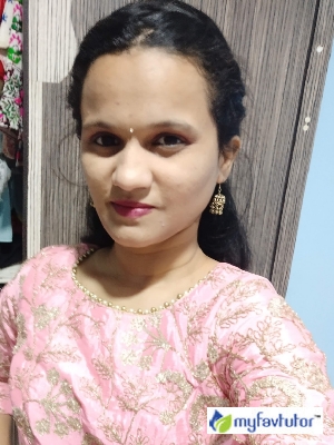 Home Tutor Twinkle Dmello 401202 T3d98fe5ab50f6e