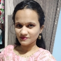 Home Tutor Twinkle Dmello 401202 T3d98fe5ab50f6e