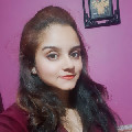 Home Tutor Nairita Sengupta 736122 T3da72af762d121