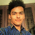 Home Tutor Kamal Kishor 500012 T3da8e12e44bbb7