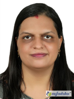 Home Tutor Parul Sharma 160047 T3daa6477551a1c