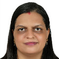 Home Tutor Parul Sharma 160047 T3daa6477551a1c