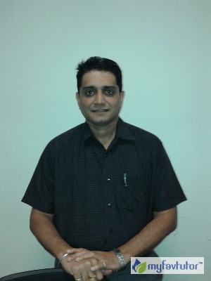 Home Tutor Padmesh Kanchan 400078 T3db6be9e15a018