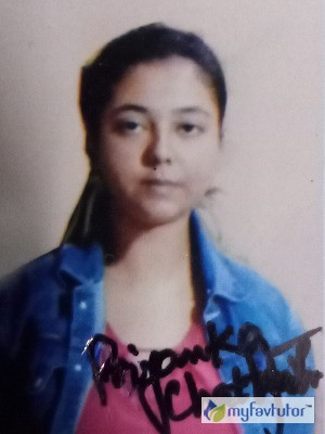 Home Tutor Priyanka Chattopadhyay 700034 T3db7cab3091698