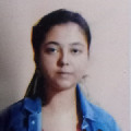 Home Tutor Priyanka Chattopadhyay 700034 T3db7cab3091698