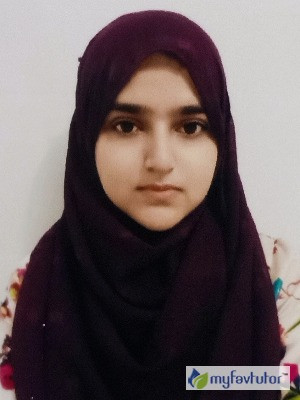 Home Tutor Ayman Fatima 225301 T3db7f0cc040c15