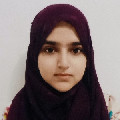 Home Tutor Ayman Fatima 225301 T3db7f0cc040c15