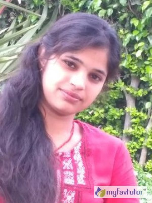 Home Tutor Lagan Tiwari 430002 T3dbcbaa6443259