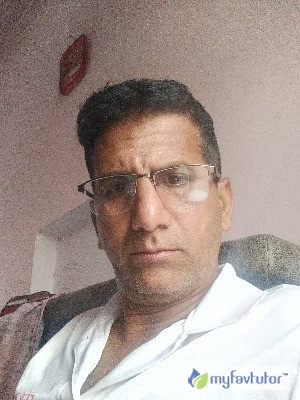 Home Tutor Rohtash Kumar 125001 T3dbeac49f7a24a