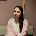 Home Tutor Aarti Nagar 201014 T3dcb2fc325a80c